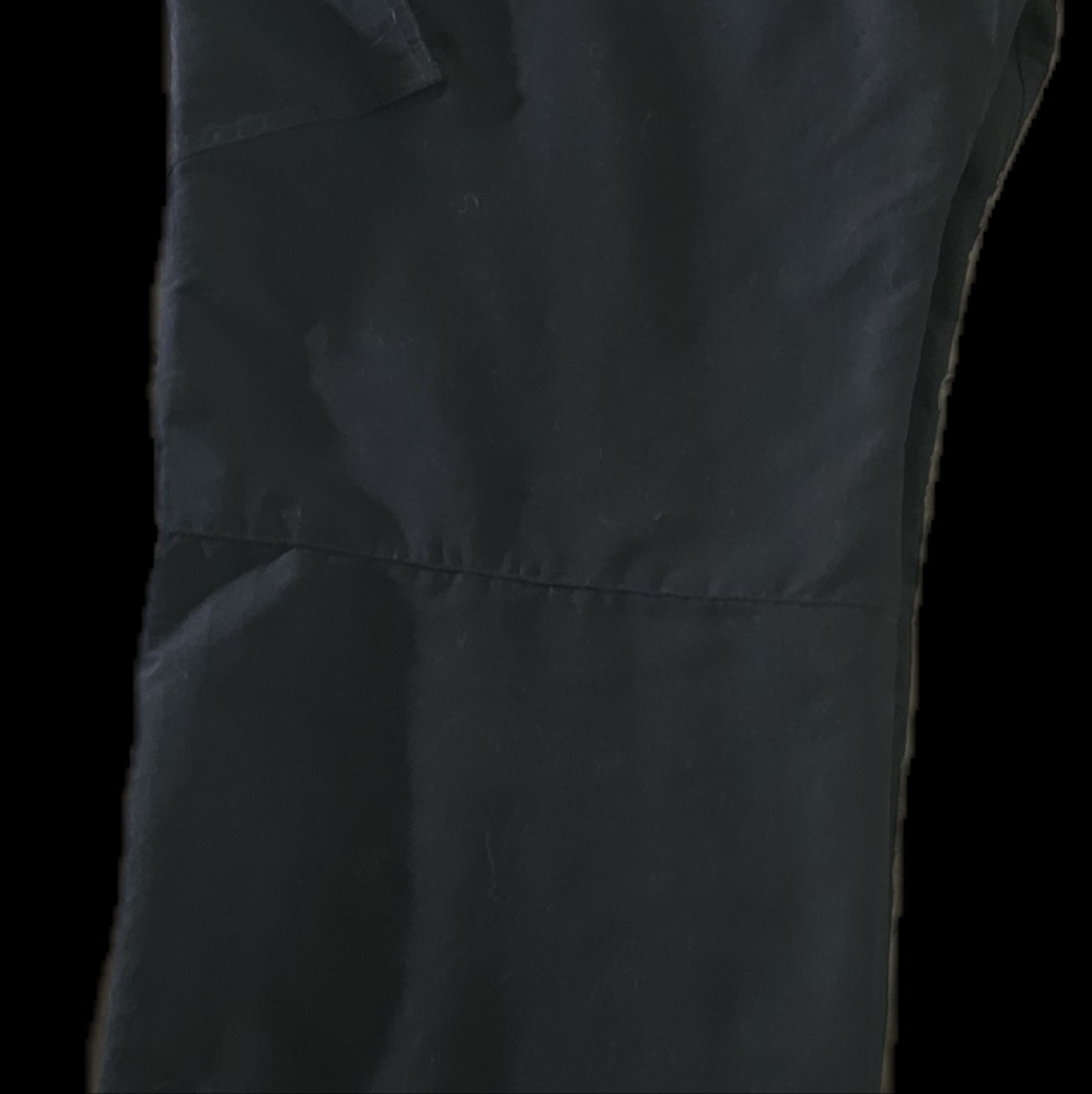 5.11 STRYKE® PANT